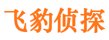 黎平市婚姻调查